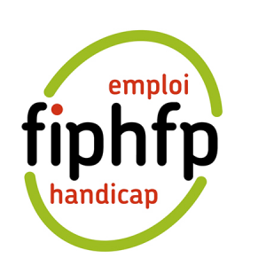 FIPHFP