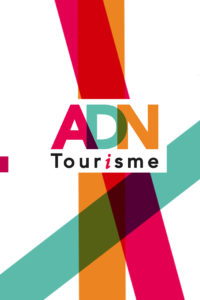 ADN TOURISME