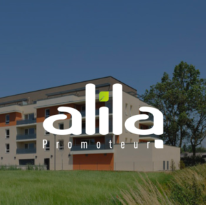 ALILA