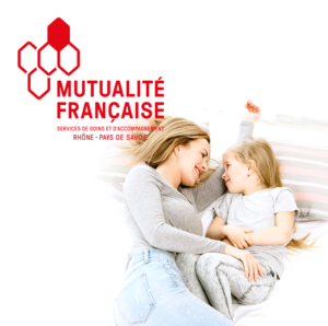 MUTUALITÉ FRANÇAISE RHÔNE-PAYS DE SAVOIE