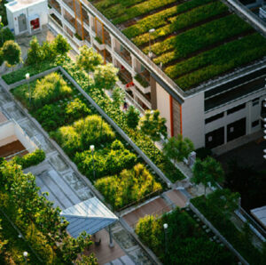 Stratégie de relations presse – salon simi