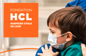 Fondation Hospices Civils de Lyon